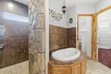 927 Prickly Pear Trail - Photo 18