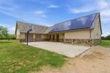 927 Prickly Pear Trail - Photo 2