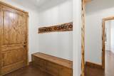 927 Prickly Pear Trail - Photo 20