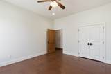 927 Prickly Pear Trail - Photo 21
