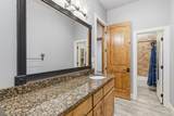 927 Prickly Pear Trail - Photo 22