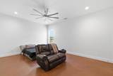 927 Prickly Pear Trail - Photo 23