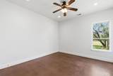 927 Prickly Pear Trail - Photo 24