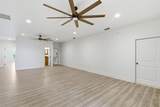 927 Prickly Pear Trail - Photo 25