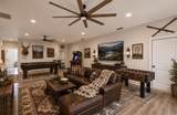 927 Prickly Pear Trail - Photo 26