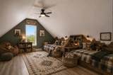927 Prickly Pear Trail - Photo 27