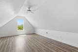 927 Prickly Pear Trail - Photo 28
