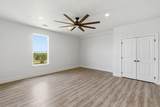 927 Prickly Pear Trail - Photo 29