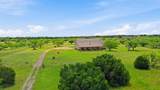 927 Prickly Pear Trail - Photo 3