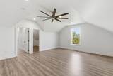 927 Prickly Pear Trail - Photo 30