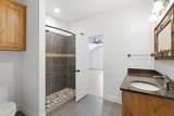 927 Prickly Pear Trail - Photo 31