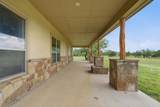 927 Prickly Pear Trail - Photo 32