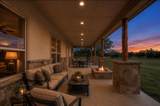 927 Prickly Pear Trail - Photo 33