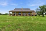 927 Prickly Pear Trail - Photo 34