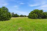 927 Prickly Pear Trail - Photo 35