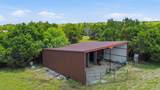 927 Prickly Pear Trail - Photo 37