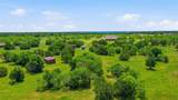 927 Prickly Pear Trail - Photo 38