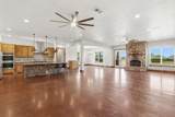 927 Prickly Pear Trail - Photo 4