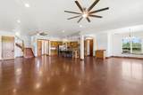 927 Prickly Pear Trail - Photo 5