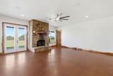 927 Prickly Pear Trail - Photo 7