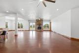 927 Prickly Pear Trail - Photo 8
