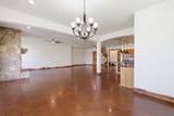 927 Prickly Pear Trail - Photo 9