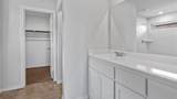 2200 Johnny Cash Drive - Photo 10