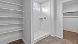 2200 Johnny Cash Drive - Photo 11