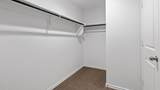 2200 Johnny Cash Drive - Photo 12
