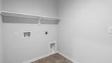 2200 Johnny Cash Drive - Photo 13