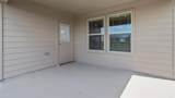 2200 Johnny Cash Drive - Photo 14