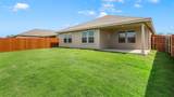 2200 Johnny Cash Drive - Photo 15