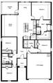 2200 Johnny Cash Drive - Photo 17
