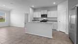 2200 Johnny Cash Drive - Photo 3