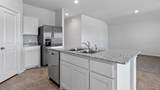 2200 Johnny Cash Drive - Photo 4