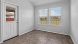 2200 Johnny Cash Drive - Photo 5