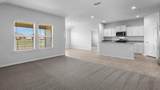 2200 Johnny Cash Drive - Photo 7