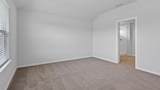 2200 Johnny Cash Drive - Photo 9