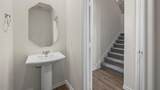 533 Azalea Road - Photo 1