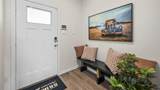 533 Azalea Road - Photo 12