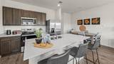 533 Azalea Road - Photo 14