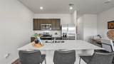 533 Azalea Road - Photo 15