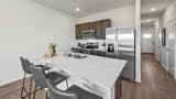 533 Azalea Road - Photo 16