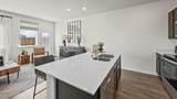533 Azalea Road - Photo 17