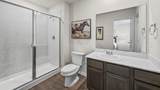 533 Azalea Road - Photo 2