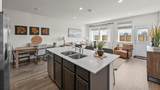 533 Azalea Road - Photo 20