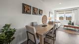 533 Azalea Road - Photo 21