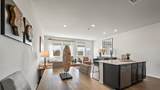533 Azalea Road - Photo 22