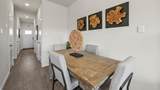 533 Azalea Road - Photo 23