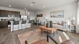533 Azalea Road - Photo 27